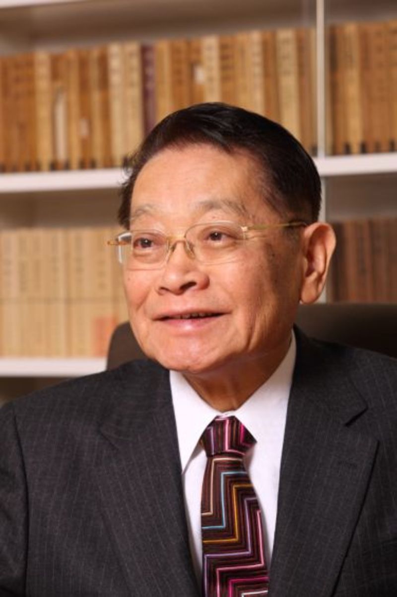 清水 直 MASSパートナーズ法律事務所